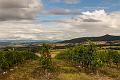 2017_08_10_Auvergne (0101)